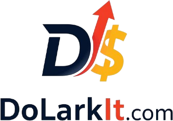 dolarkit.com – Strategic News & Policy Briefs