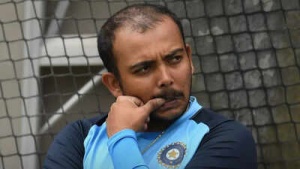Prithvi Shaw Admits to Career Downturn: Faulty Choices and Distractions Derailed Cricket Focus