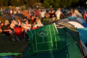 Wimbledon 2025: Extreme Heat Forces Cooling Breaks as Temperatures Hit Record High
