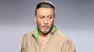 Jackie Shroff Seeks to Rent Childhood Home, Reminisces About Chawl Life in Mumbai