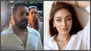 Mika Singh Grieves Sudden Death of 'Kaanta Laga' Star Shefali Jariwala: 'Gone Too Soon'