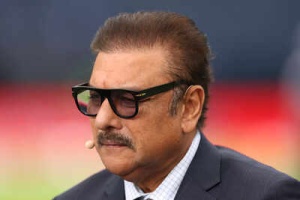 Shastri Calls for India to Host World Test Championship Final After England's Reign