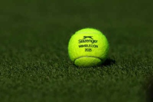 Wimbledon 2025: How to Watch Live from India and the US