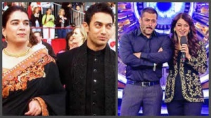 Aamir Khan Reveals How Salman Khan and Juhi Chawla Provided Solace After Divorce from Reena Dutta