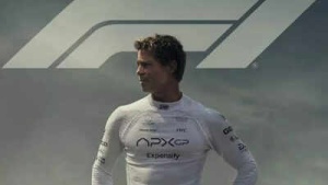'F1' box office collection Day 4: Brad Pitt starrer races ahead of Kajol's 'Maa' with Rs 24.65 crore haul