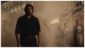 Pawan Kalyan’s ‘They Call Him OG’ jumps by over 260 % in 24 hours; crosses USD 300K mark in USA