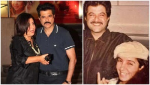 Farah Khan once recalled Anil Kapoor being SKEPTICAL of her choreography: 'He was big enough to say sorry'