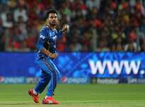 Ankit Sharma Secures NoC from Puducherry, Eyes Kerala Move