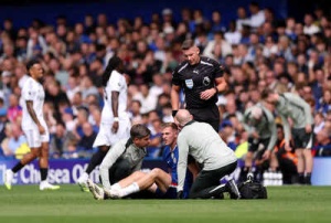 Premier League: VAR Calls, Delap Injury Overshadow Chelsea's Victory Over Fulham