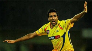 R. Ashwin Eyes Coaching Career After IPL Exit: Veteran Spinner Hints at Future Role
