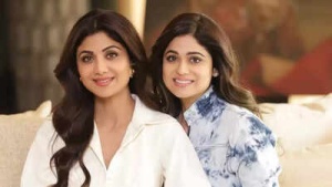 Shamita on comparisons with Shilpa Shetty, missed opportunities: ‘I never asked Shilpa to call anyone’