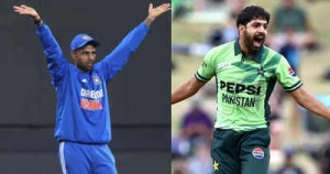 Asia Cup 2025: India vs. Pakistan Tickets Go on Sale – Price and Availability Details Revealed