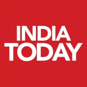 Asia Cup 2025: India likely to play without jersey sponsor in continental tournament, say sources
