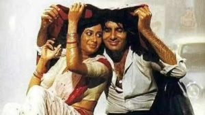 Amitabh Bachchan's Support Calmed Smita Patil's Unease During 'Namak Halaal' Shoot: Details Revealed