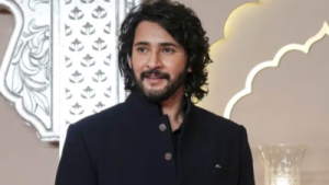 When Mahesh Babu said "Bollywood can't afford me": A throwback to the 'SSMB29' actor's controversial remark