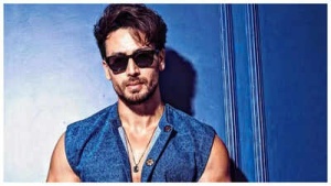 Tiger Shroff on Bade Miyan Chote Miyan debacle, says Baaghi 4 has different version of him: 'Action is definitely my forte...'