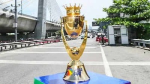 Asia Cup: Examining the Shift to T20 Cricket and its Impact on the Tournament's Future

Hoặc:

Asia Cup's T20 Transformation: A Look at the Reasons Behind the Format Change and What's Next