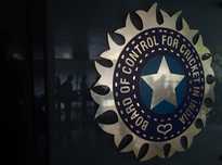 BCCI Hikes Base Price for India Cricket Jersey Sponsorship After Dream11 Exit