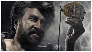 Rajinikanth's 'Coolie' Slows Down But Still Crosses ₹280 Crore Milestone