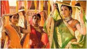 'Taarak Mehta's' Daya Ben: What Happened to Disha Vakani, the Actress Who Once Shared Screen with Aishwarya Rai?