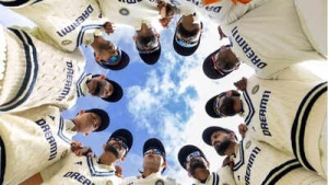 BCCI Launches Bidding for India Cricket Title Sponsor After Dream11 Exit, Bans Crypto and Gaming Firms