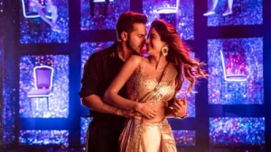 'Bijuria' Twitter reviews: Sonu Nigam's track reimagined for Varun Dhawan-Janhvi Kapoor's film; fans call it 'banger'