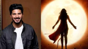 'Lokah' dialogue sparks controversy, Dulquer Salman issues an apology, and the film's success continues despite the row