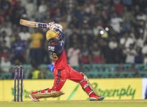 Tiêu đề:
Jitesh Sharma on Virat Kohli: Respect and IPL Dreams Fulfilled at RCB