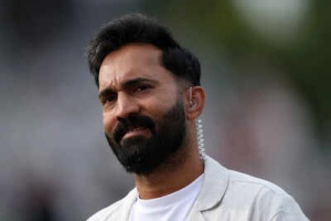 Dinesh Karthik Praises Jitesh Sharma's Evolving Mindset Ahead of Asia Cup 2025: From Fearless to Focused