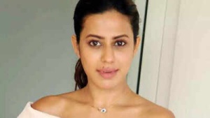 Ranya Rao gold smuggling case: Kannada actress fined Rs 102.55 crore, total penalty crosses Rs 270 crore