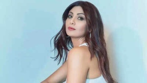 Shilpa Shetty Addresses Bastian Bandra Closure Rumors, Announces New South Indian Restaurant