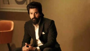 Sivakarthikeyan Denies Steroid Use After 'Eight Pack' Rumors: 'I Just Built My Body'