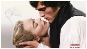 Margot Robbie and Jacob Elordi's 'Wuthering Heights' Teaser Sparks Debate: Is Emerald Fennell's Adaptation Whitewashing the Classic?