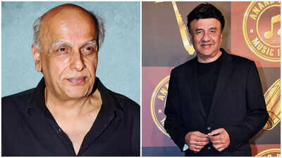Lokesh Kanagaraj reflects on audience's expectations from Rajinikanth's 'Coolie': 'I can never write stories…'