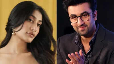 Dhanashree Verma treated Ranbir Kapoor during her dentist practice, Farah Khan hilariously reacts, 'Was it different?'