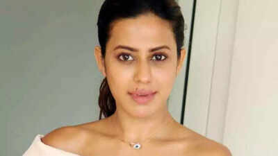 Ranya Rao gold smuggling case: Kannada actress fined Rs 102.55 crore, total penalty crosses Rs 270 crore