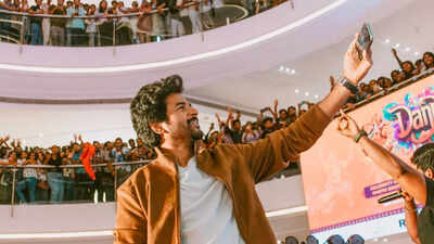 'Madharaasi': Sivakarthikeyan’s remuneration skyrockets; locks a massive deal for AR Murgadosss's directorial