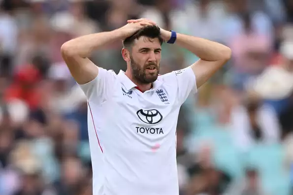 The England all-rounder said he's making this decision to focus on white-ball cricket 