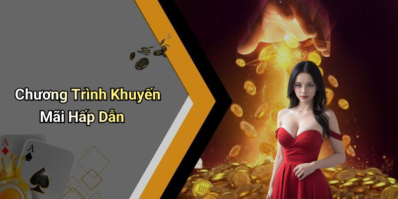 Kinh Nghiệm Chơi Tại 1GOM